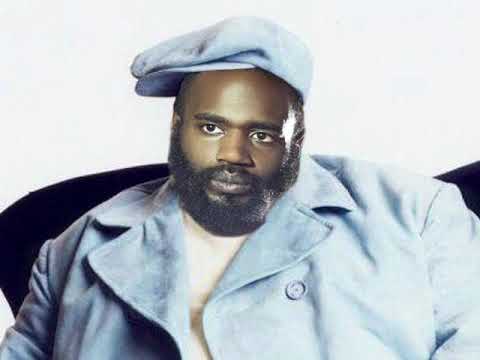 Biggie x Death Grips - Lord of Hypnosis