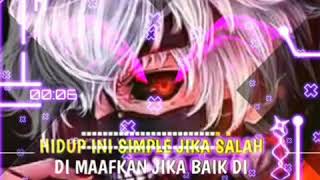 Download lagu Story wa kartun #versi DJ Feel the love viral mp3 Download lagu Story wa kartun #versi DJ Feel the love viral mp3