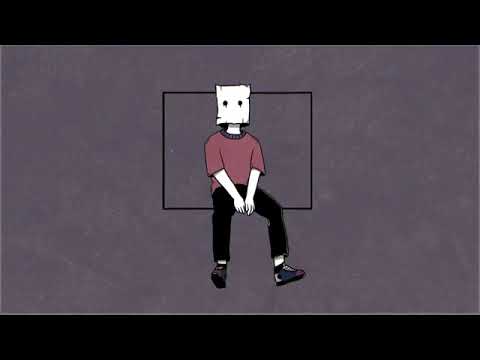 Solo Cadaver - Caminando en Circulo ft Guster ( Beat x Hospek)