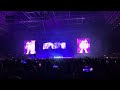 LINKIN PARK The Emptiness Machine LIVE Zero World Tour 2025 Gelredome Armhem Netherlands 26 06 25 4K