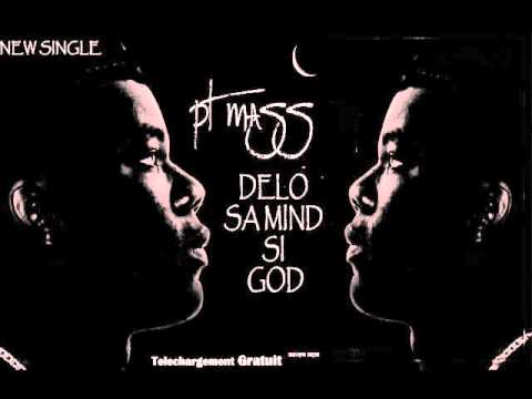 Pti Mass Delo sa Mind si God