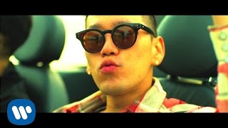 진돗개 - 다이빙 (feat. VEN) [Music Video]