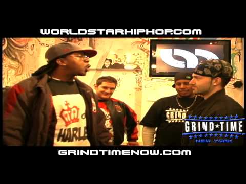 Swave Sevah vs Imaredo