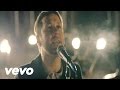 Feeder - Borders 