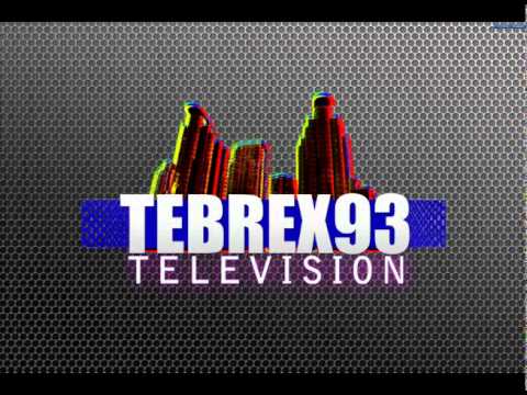 F4 (Fantasticna Cetvorka) - Bejbe bejbe