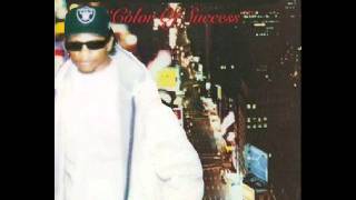 Eazy E & Barry White - LA iz My Kinda Place (Notorious Nan Remix)