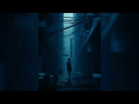 danjerr - Moments ( slowed + reverb )