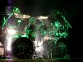 Queensryche  "If I Were King" Live in New Hampshire 2009