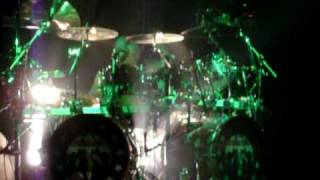 Queensryche  &quot;If I Were King&quot; Live in New Hampshire 2009