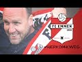 FC Emmen #12: Waarom het topjaar van FC Emmen toch niet helemaal top was