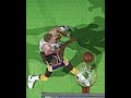 1985 NBA FINALS GAME 2 LAL BOS