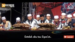 Download lagu Cinta Di Atas Sajadah (Cover Juragan Empang) - Hafidzul Ahkam. mp3 Download lagu Cinta Di Atas Sajadah (Cover Juragan Empang) - Hafidzul Ahkam. mp3