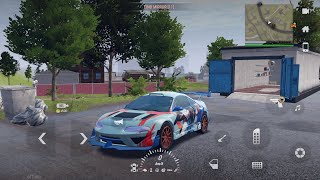 MadOut2 Grand Auto Racing – The Craziest Police Chase Ever!