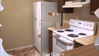 6032 Indrio Rd. #4
