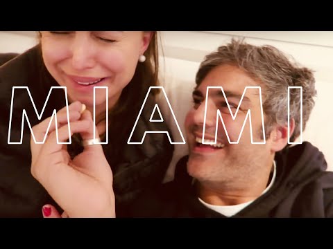 PROVANDO FEIJÕEZINHOS DE TODOS OS SABORES EM MIAMI #HARRYPOTTER