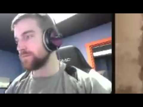 Torken Knife's Lex from Winterfox