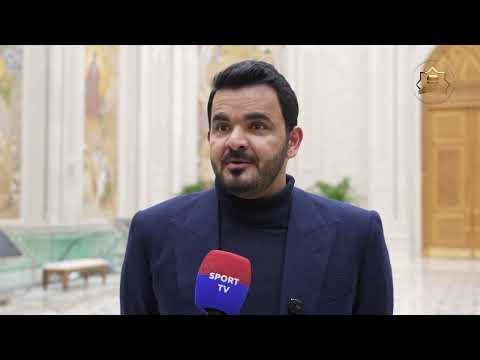 Nufuzli mehmonlar Prezident Shavkat Mirziyoyevning ulkan va muhim tashabbusidan hayratda