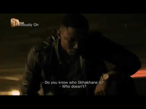 inumber number episode 02