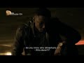 Inumber Number Episode 02