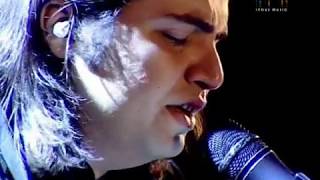 Download lagu Tu Jo Nahi Ahmed Jahanzeb Unplugged mp3 Download lagu Tu Jo Nahi Ahmed Jahanzeb Unplugged mp3