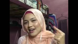 Download lagu Nurul _ Kerana Terluka ( Eriqarose ) mp3