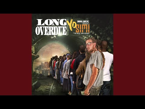 Youngin (feat. Black Boi, Lil Karri & Eyeball Relly)