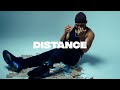 SavNDO - Distance (OFFICIAL VIDEO)