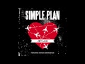 Simple Plan - Jet Lag ft. Natasha Bedingfield ...