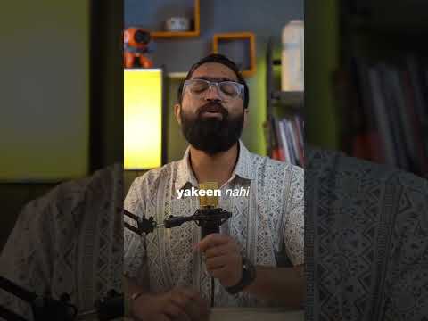 Broken Lenses? Get Them FIXED FOR FREE | Lenskart FREE Lens Replacement | #Shorts