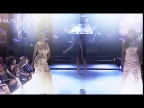 JBomb It Girl Moments