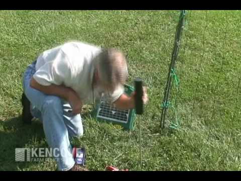 Youtube video of EXS.5