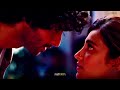 Ramaiya Vastavaiya Whatsapp Status New Hindi Movies 2025 JAATEDITX