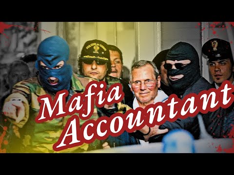 Inside the Mind of a Mafia Phantom: The Psychology of Bernardo Provenzano’s Brutal Crimes