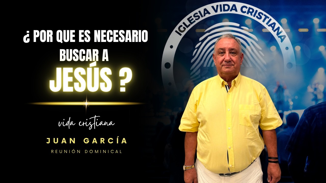 Predicación