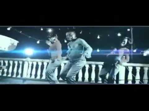 Big Benji Mateke - Mbouké ft Ben Decca [www.afrogrooves.com]