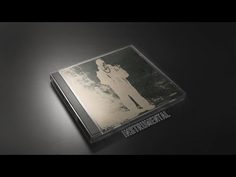 Peso Pluma, Quavo - PA NO PENSAR (Instrumental)