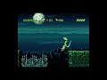 Gex Trilogy Tomato Soup