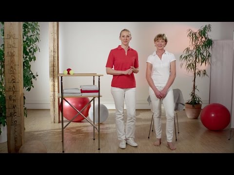Die Rate des Blutzuckergehalt Typ-2-Diabetes kann essen, ob Persimmon