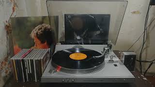 Tan Cerca... Tan Lejos... - José José "Tan Cerca... Tan Lejos..." 'Vinil, Vinilo, Vinyl'