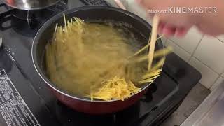 ポンチキクッキング2
