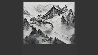 Download lagu Kau di Sana Aku Sendiri mp3 Download lagu Kau di Sana Aku Sendiri mp3