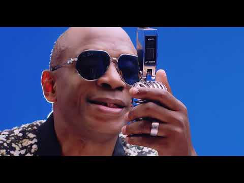 Blaise Bula - ABONZI NGA (Acoustique)