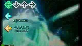 Myaku - Dir En Grey