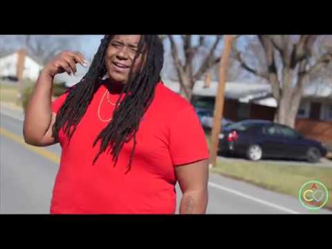 BIG VELLIE GVMBINO - BAG (OFFICIAL VIDEO)
