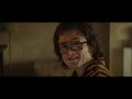 Rocketman 2019 Your Song Scene HD