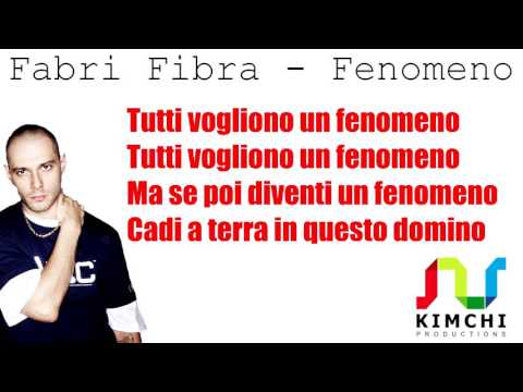 download lagu mp3 mp4 Fenomeno Testo, download mp3 Fenomeno Testo free downloadn, video klip Fenomeno Testo