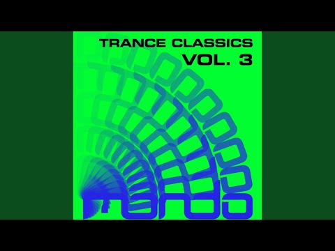 Falling (Sunny Lax Remix)