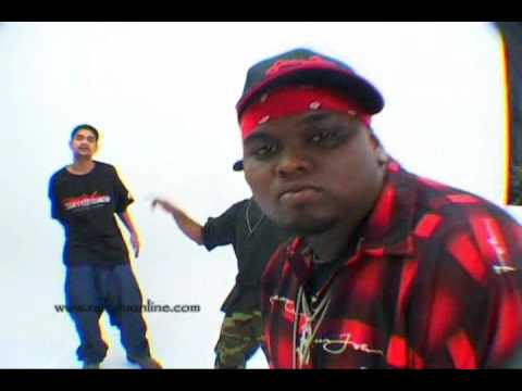 Ranidu - Ahankara Nagare (Official Original Upload)