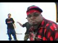 Ranidu Ahankara Nagare Official Original Upload