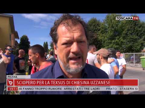 2017-09-04 TG REGIONALE ORE 19.00